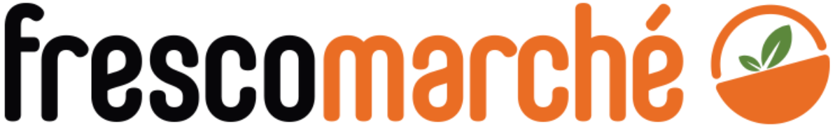 Logo FrescoMarche